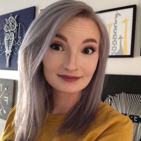 stephhamrick